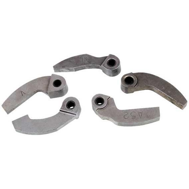 Comet Cam Arm with Bushing for 108-EXP/108 4-Pro – A-15 – 50.0 grams 214255A1