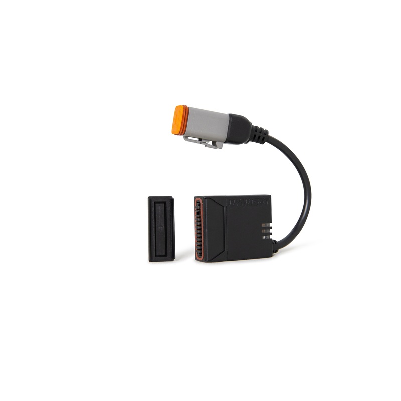 Dynojet Research 133-4021 Power Vision 4 `21-23