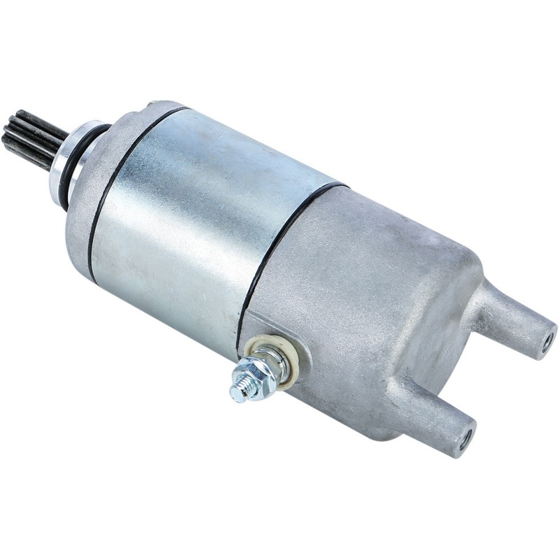 Fire Power Starter Motor 410-54016