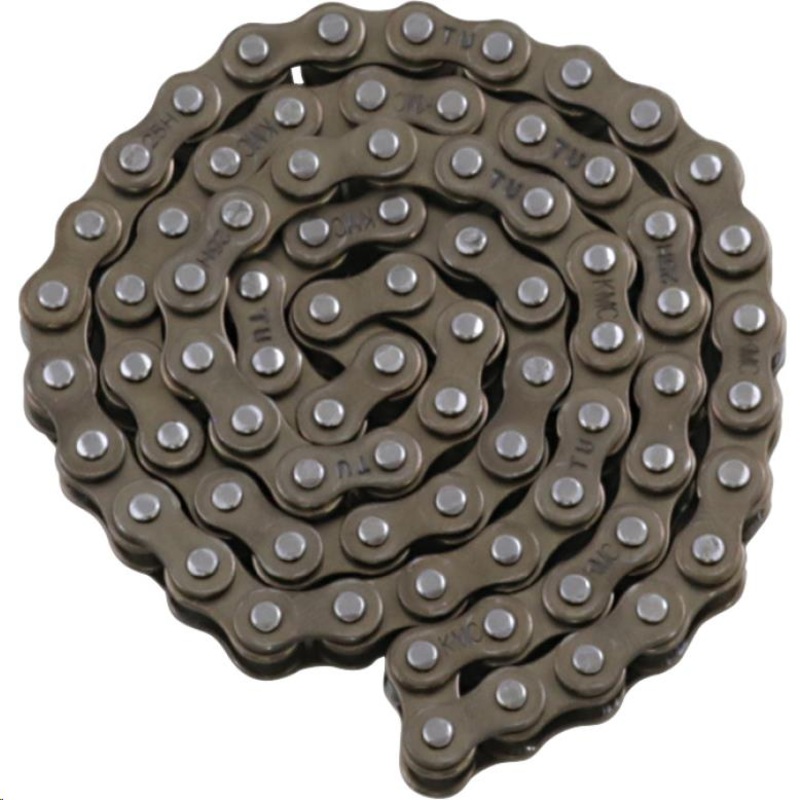 Hot Rods Oil Pump Roller Chain Kit HC00041