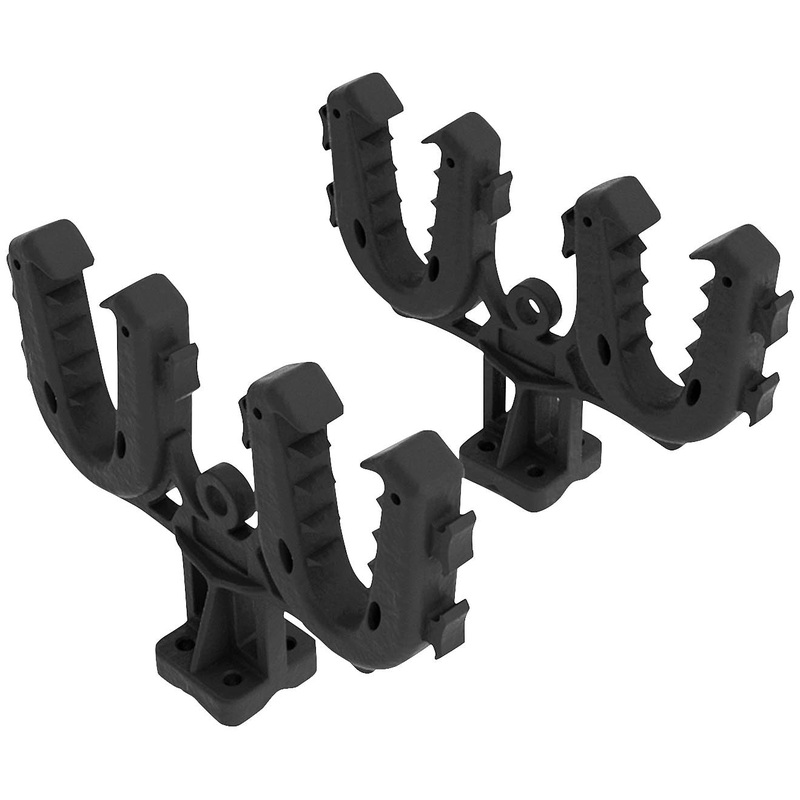 Kolpin Rhino Grip – Double Grip 21505