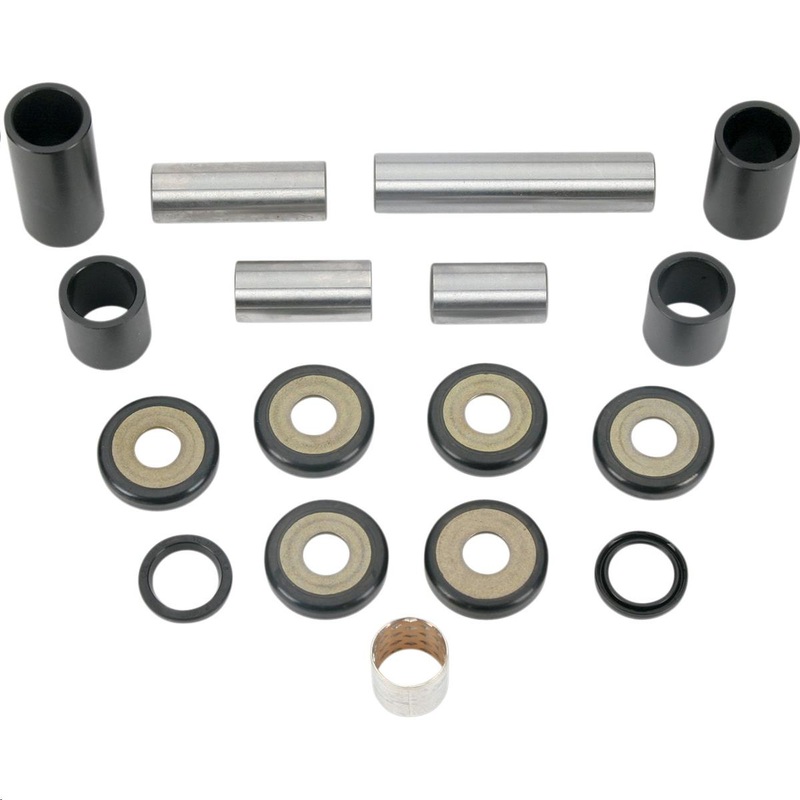 Moose Racing Linkage Bearing Kit 1302-0667