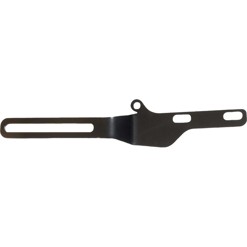 Sawicki Speed Shop Replacement Mounting Bracket 930-01285