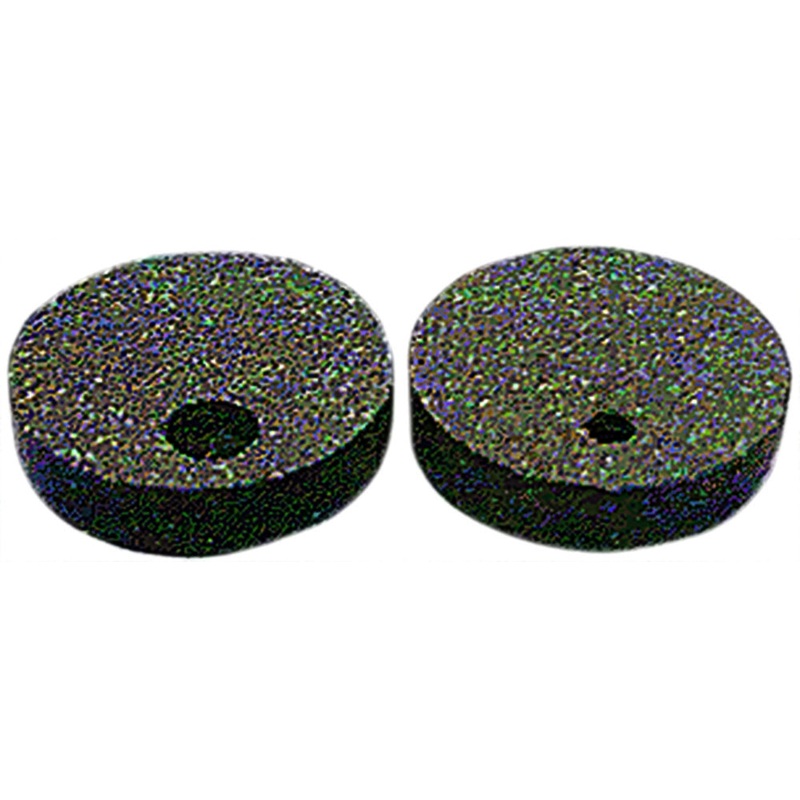 SP1 Brake Pads – Semi-Metallic 05-152-03