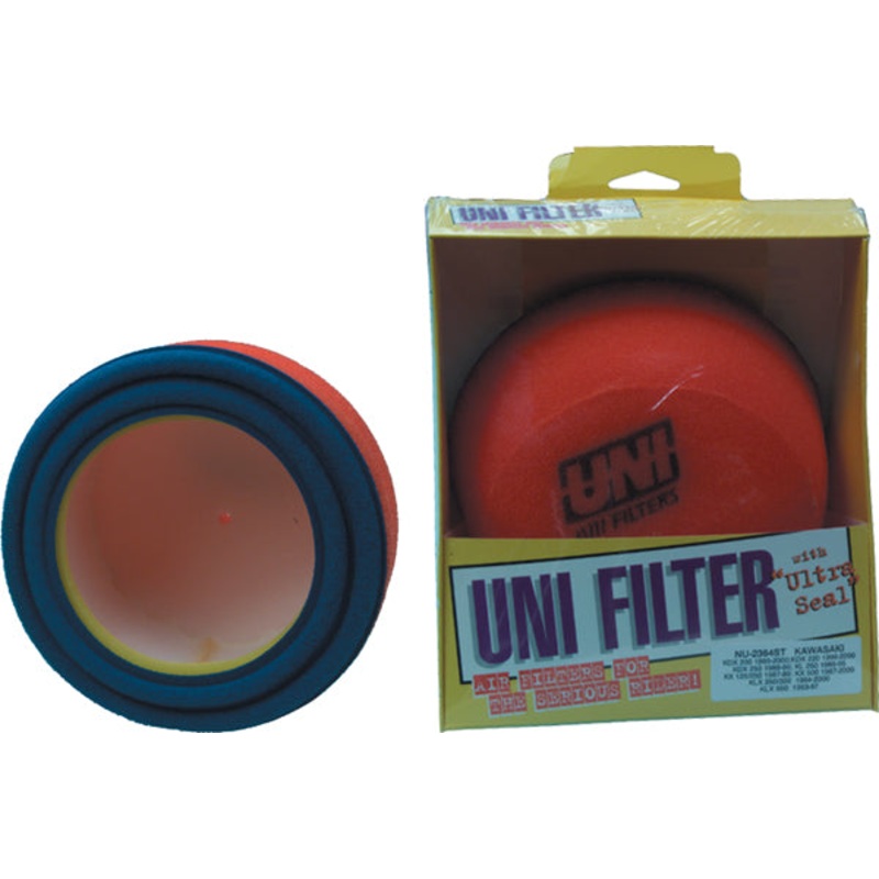 Uni Air Filter NU-2228