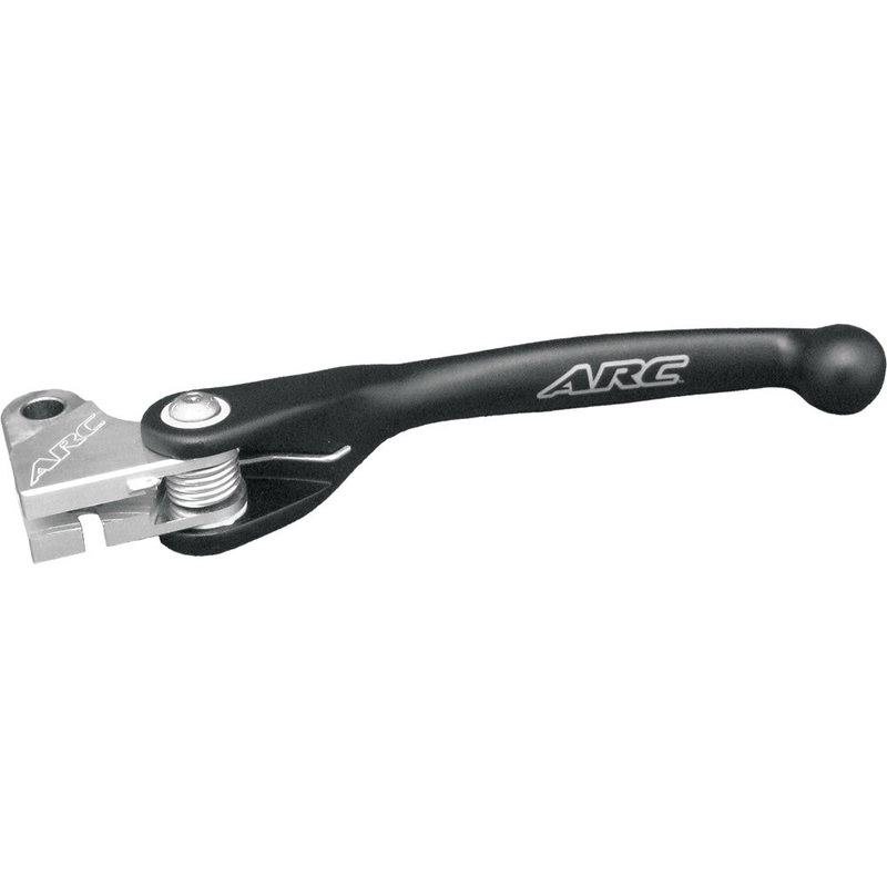ARC Flex Clutch Lever – Aluminum CL-621