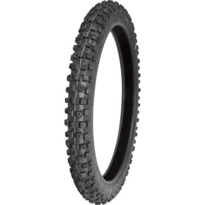 Bridgestone M23 Tire – 2.50-19 40M Front