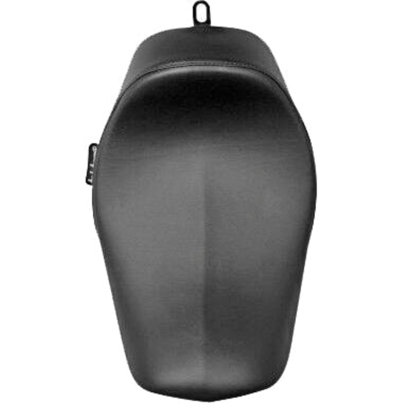 Danny Gray 830-0365 Buttcrack Solo Sm Fxd 06-17