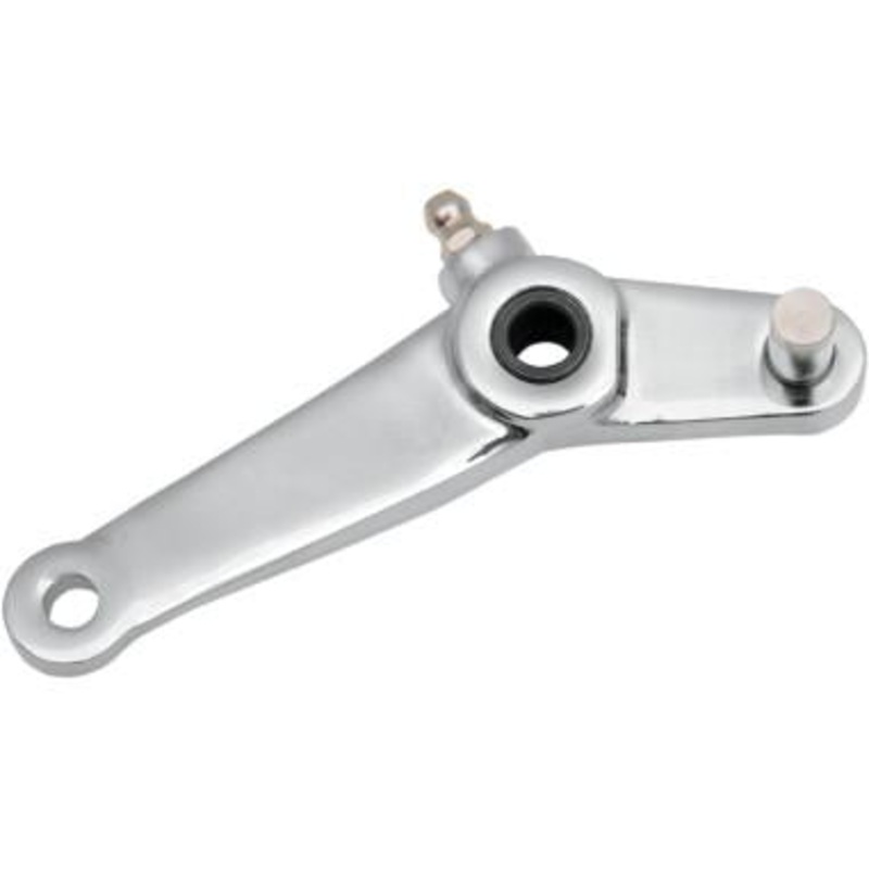 Drag Specialties Shifter Lever Assembly D07-0344