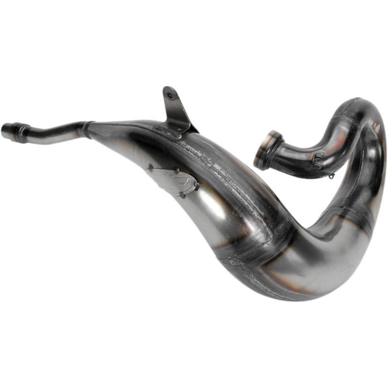 FMF Racing Factory Fatty Pipe 025224