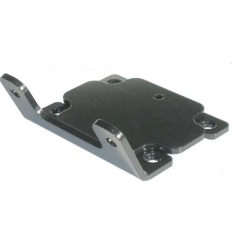 KFI Products Winch Mount 100530