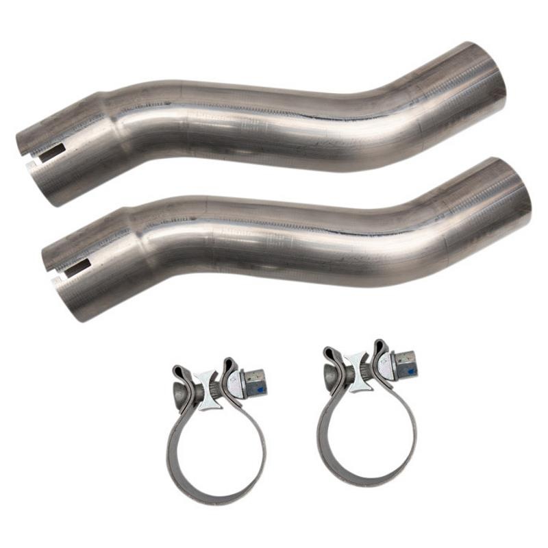 S&S Cycle Trike Adapter Kit 550-0799