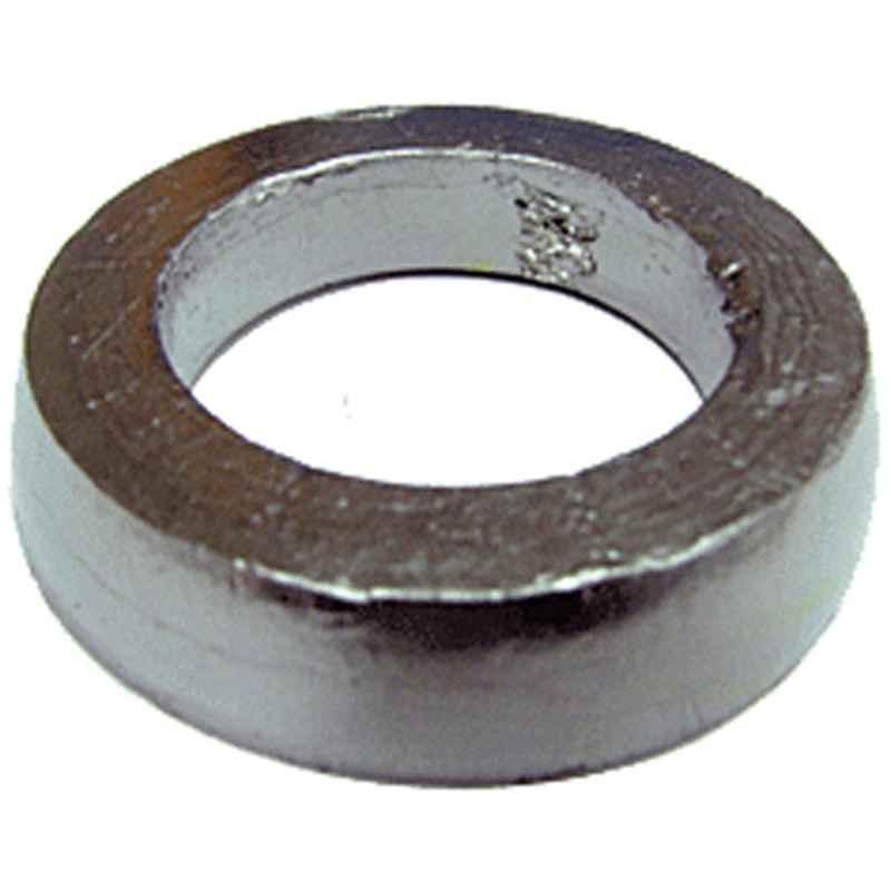 SP1 Pipe to Silencer Exhaust Seal – I.D. – 41.7mm – O.D. – 66.9mm – Height – 14mm SM-02028