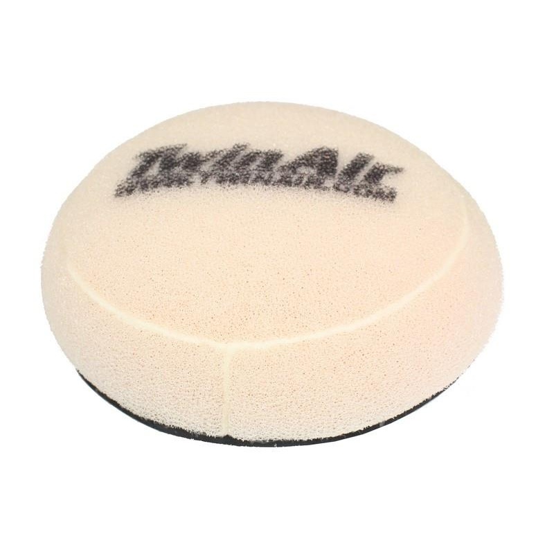 Twin Air Air Filter – Clamp On 151334