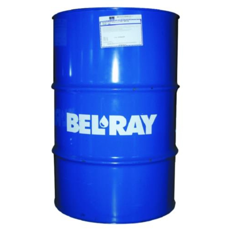 Bel-Ray Shop Oil – 20W50 – 55gal. Drum 99435-DR