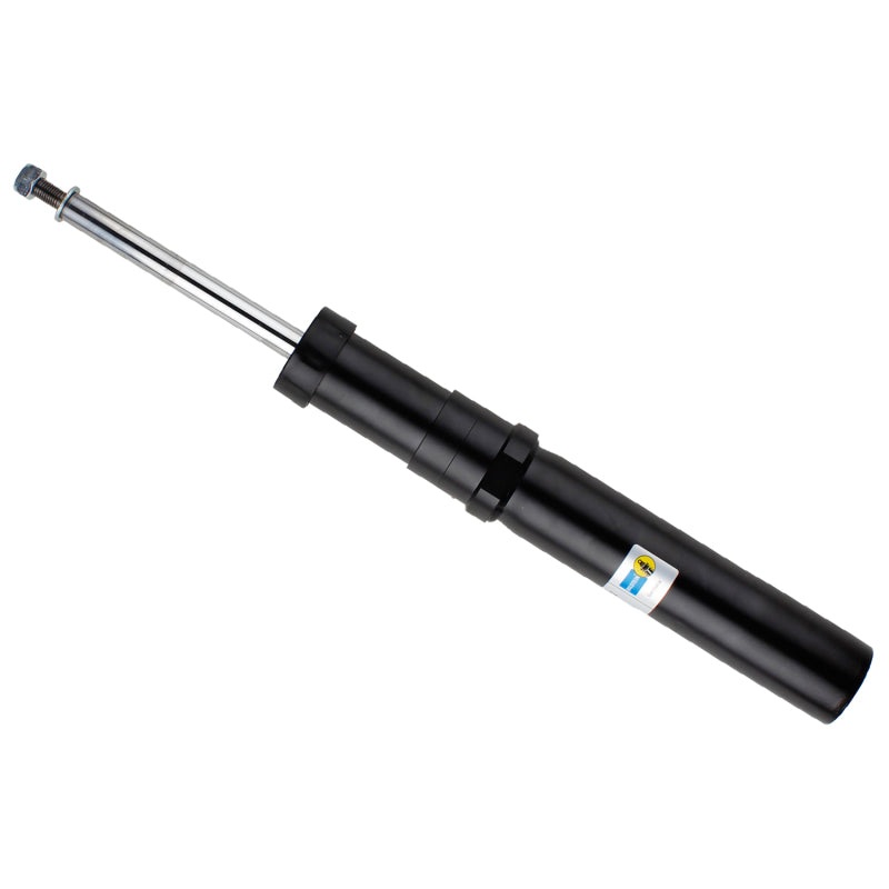 Bilstein 17-21 Audi Q7 B4 OE Replacement Suspension Strut Assembly – Front