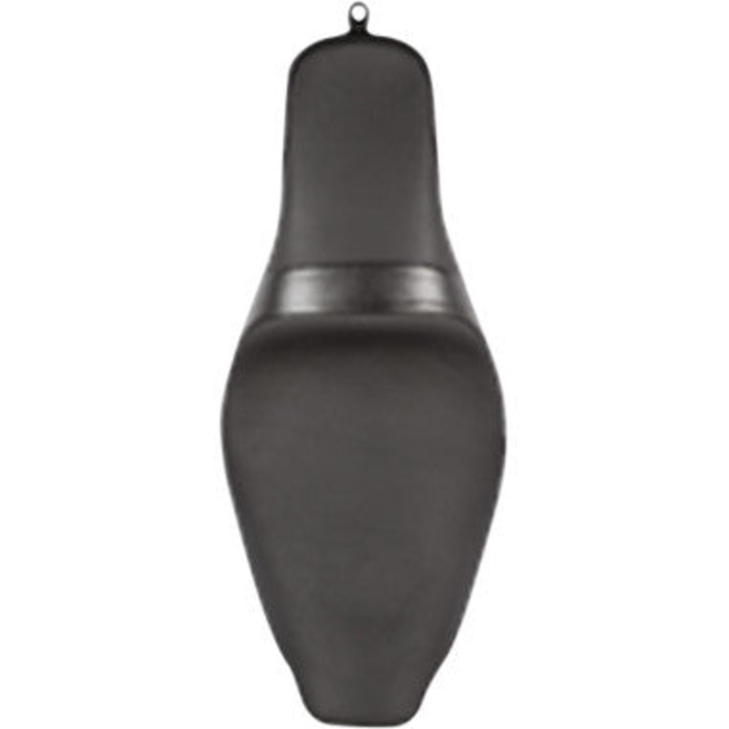 Danny Gray 830-0376 Weekday 2-Up Seat Fxsb 13-17