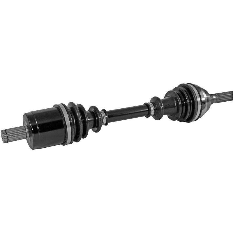 EPI Complete Wheel Shaft WE382989