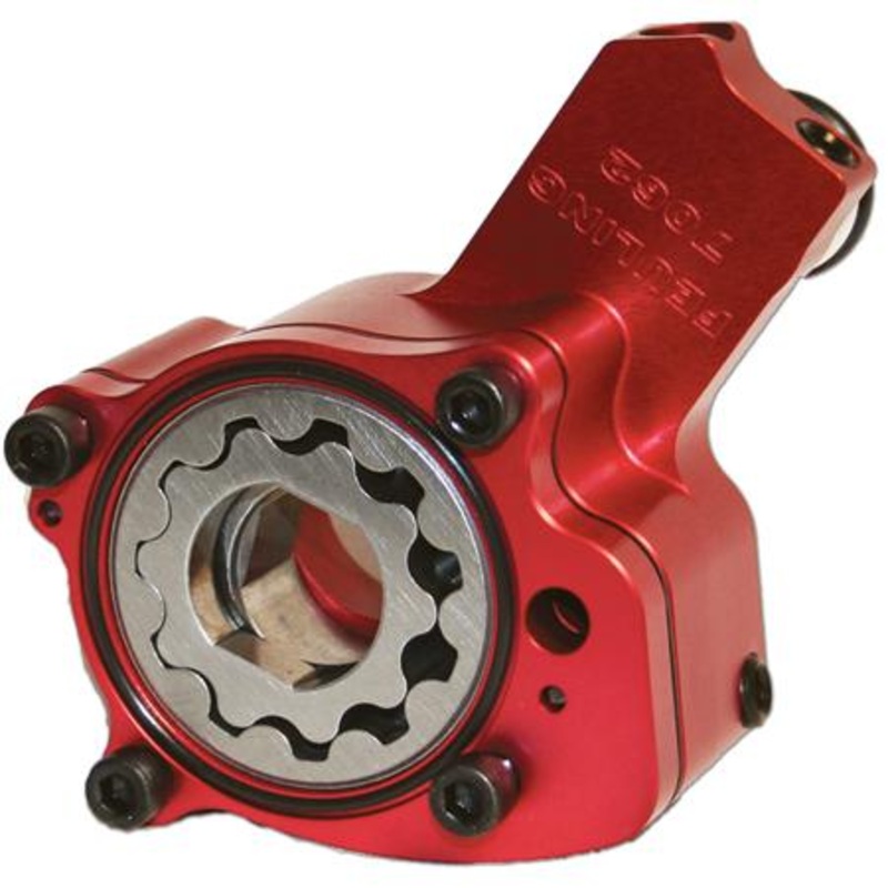 Feuling Race Series Oil Pump 7062