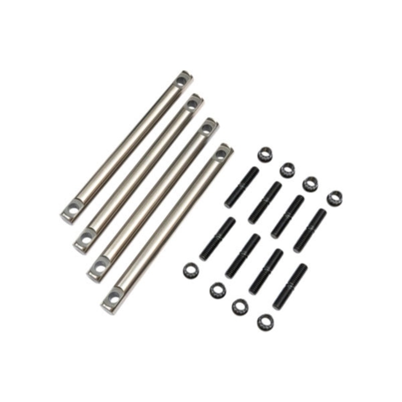Feuling Rocker Shafts – Shaft and Stud 1232