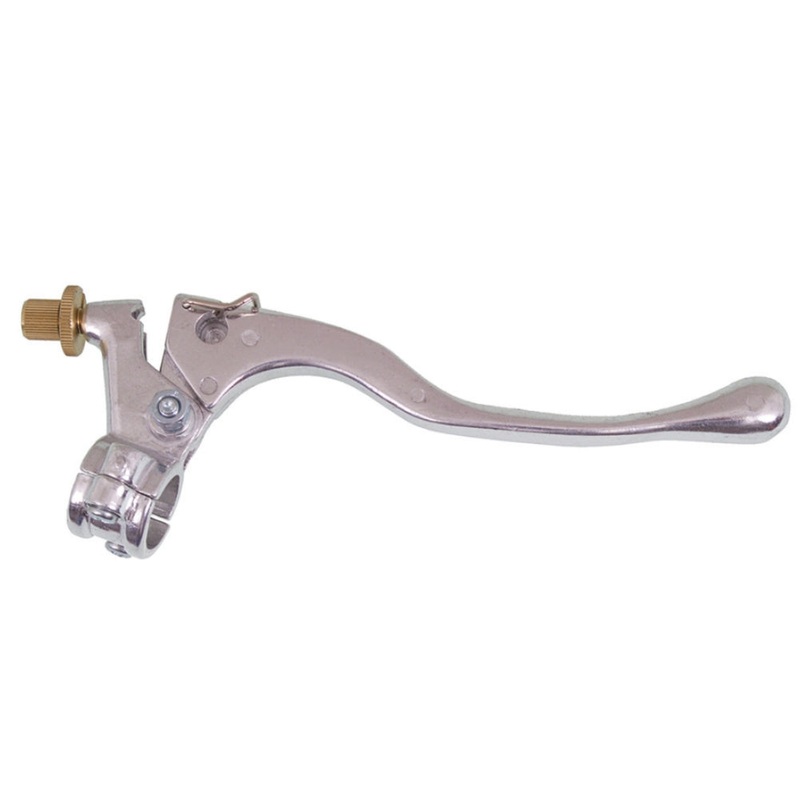 Fire Power Complete Lever Assembly – Polished WP99-37240