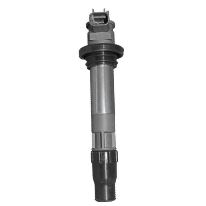 Fire Power Ignition Coil 10-3009