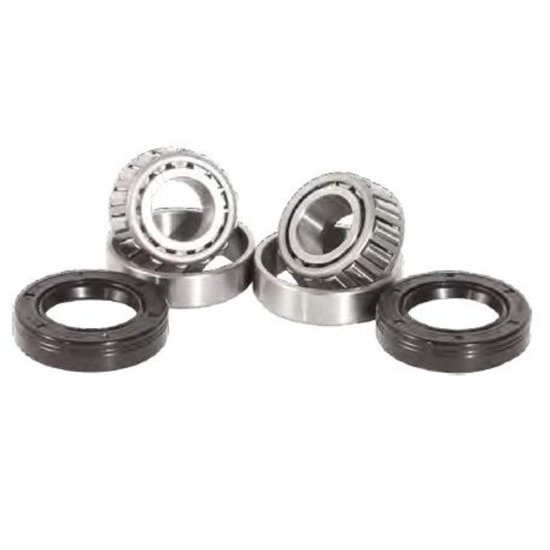 HardDrive Wheel Bearing Kit 820-0203