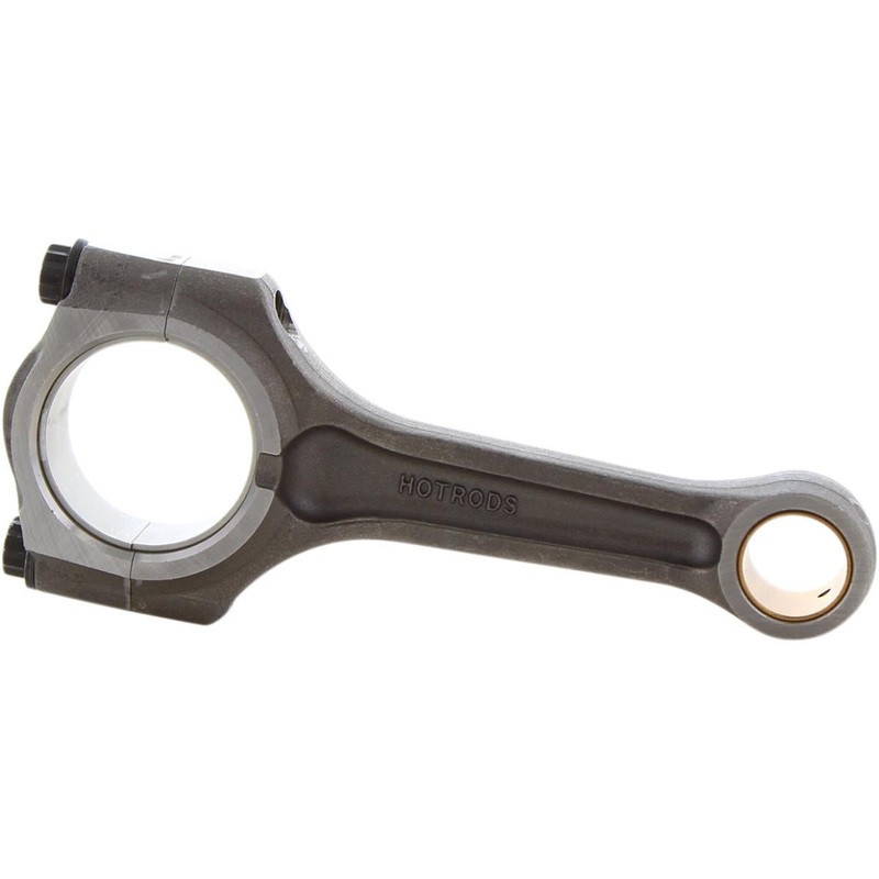 Hot Rods Connecting Rod Kit 8715