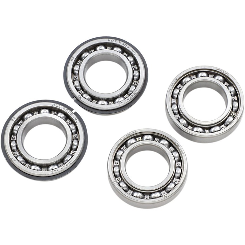 Hot Rods Counter Balancer Bearing Kit BBK0031