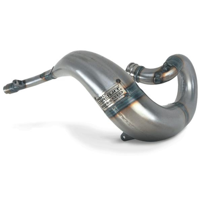 Pro Circuit Works Pipe PH03250