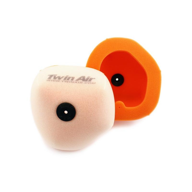 Twin Air Air Filter 153220