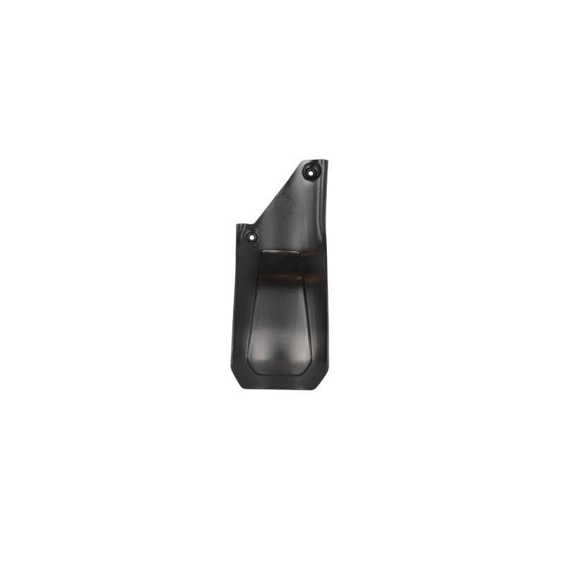 Acerbis 16+ KTM SX65/ 17-24 TC65/ 21-24 GasGas MC65 Mud Flap – Black