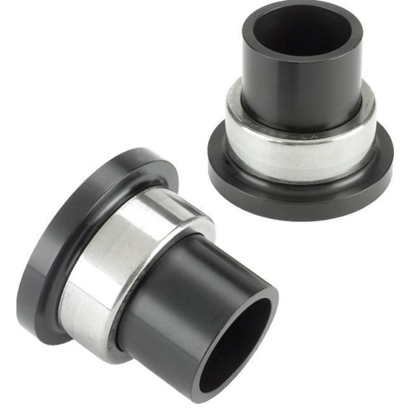 All Balls Front Wheel Spacers 11-1105-1