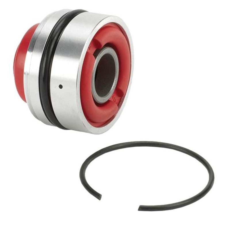 All Balls Shock Seal Kit 37-1005