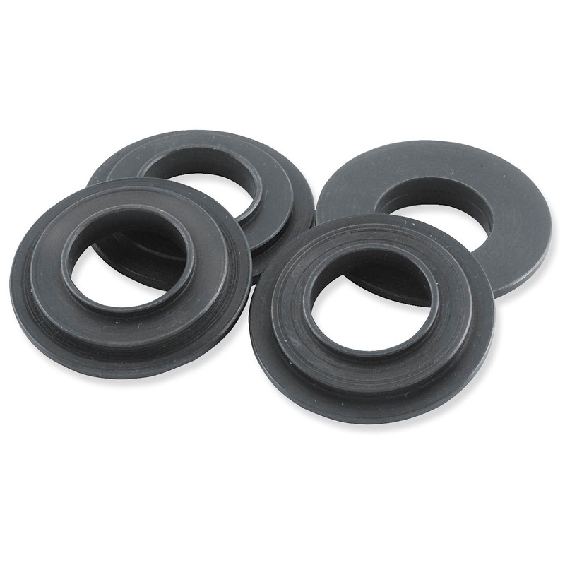 Andrews Low Profile Lower Spring Collars 273120