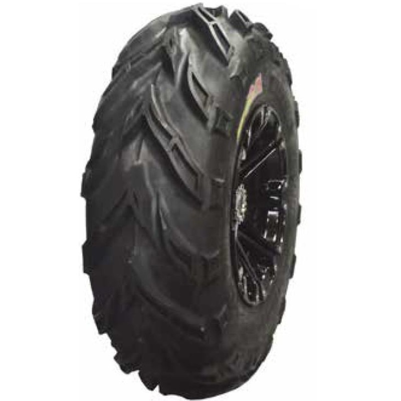 GBC Dirt Devil Front/Rear Tire – 23×10-10 AR1019