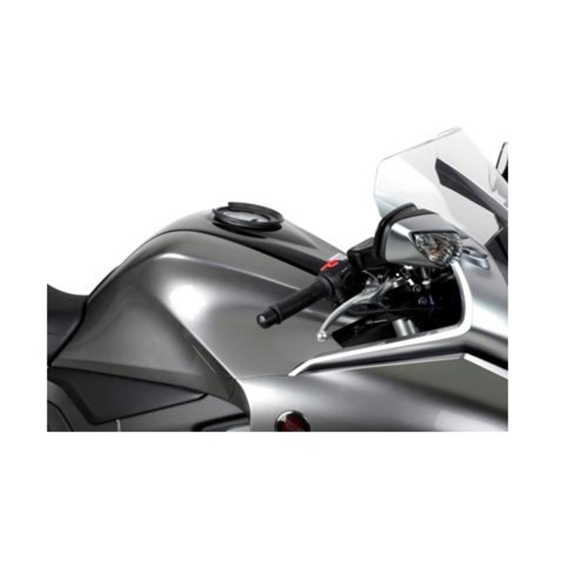 GIVI Tanklock Compatibility Flange BF05