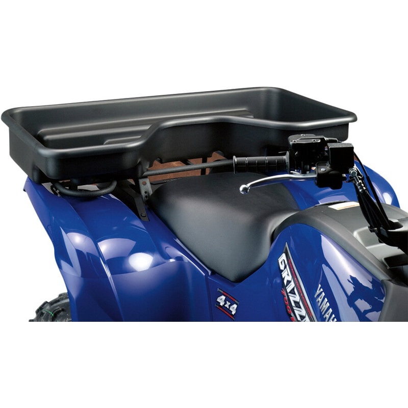 Open Trail ATV Cargo Tray – Large – Base Only V000109-11056T