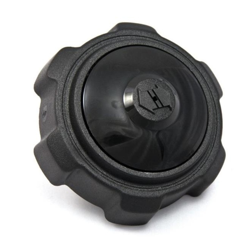 SP1 Oil/Gas Cap SM-07094
