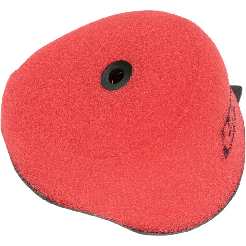 Uni Multi-Stage Competition Air Filter NU-2396ST