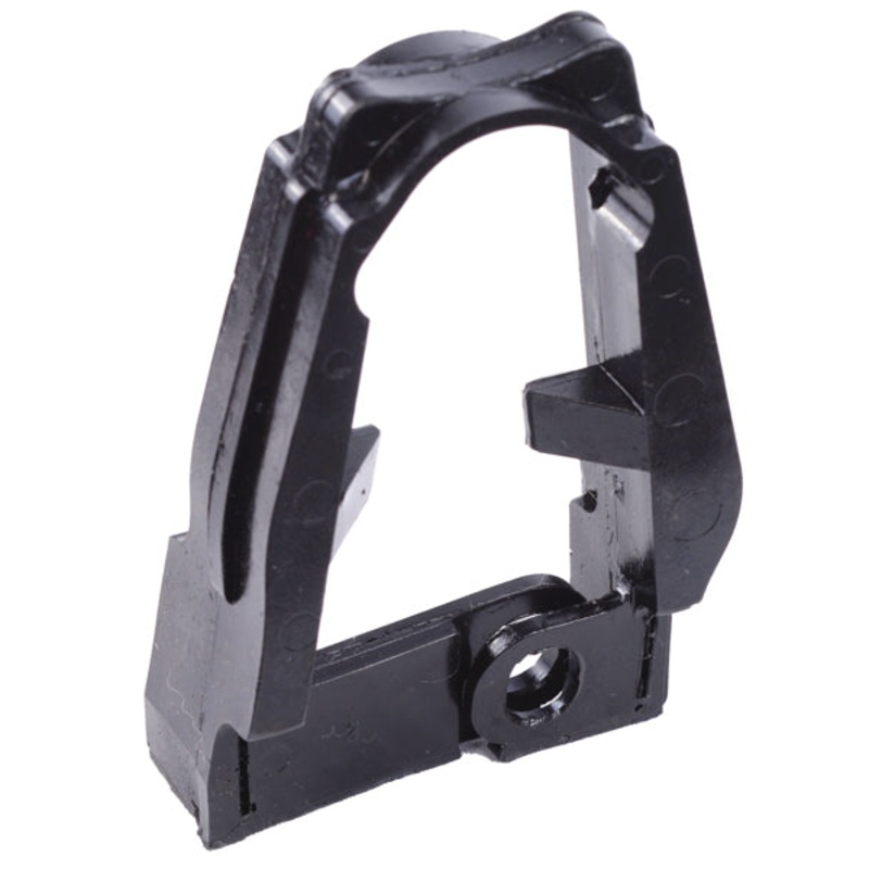 UPP Racing Chain Slider – Front/Black 1131