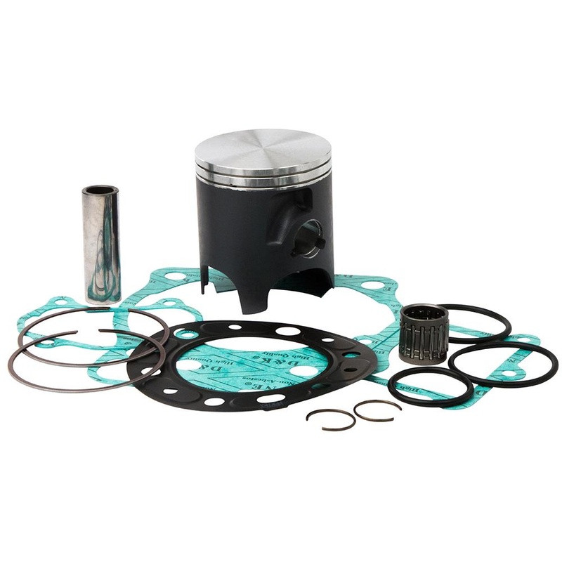 Vertex Top End Kit – Standard Bore 66.35mm VTK22581B