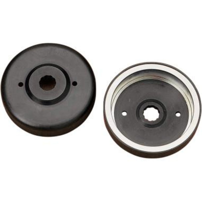 Drag Specialties Alternator Rotor 16986-BXLB1