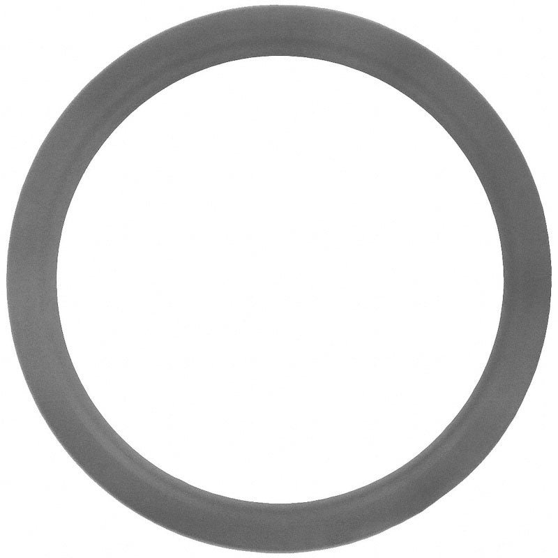 Fel-Pro 15-20 Acura TLX/18-25 Honda Accord/17-25 CR-V Engine Crankshaft Seal Kit