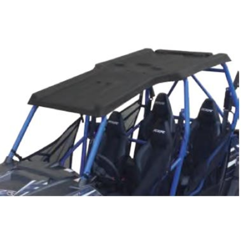 Open Trail Roof – Molded VPRE-POL0202BK