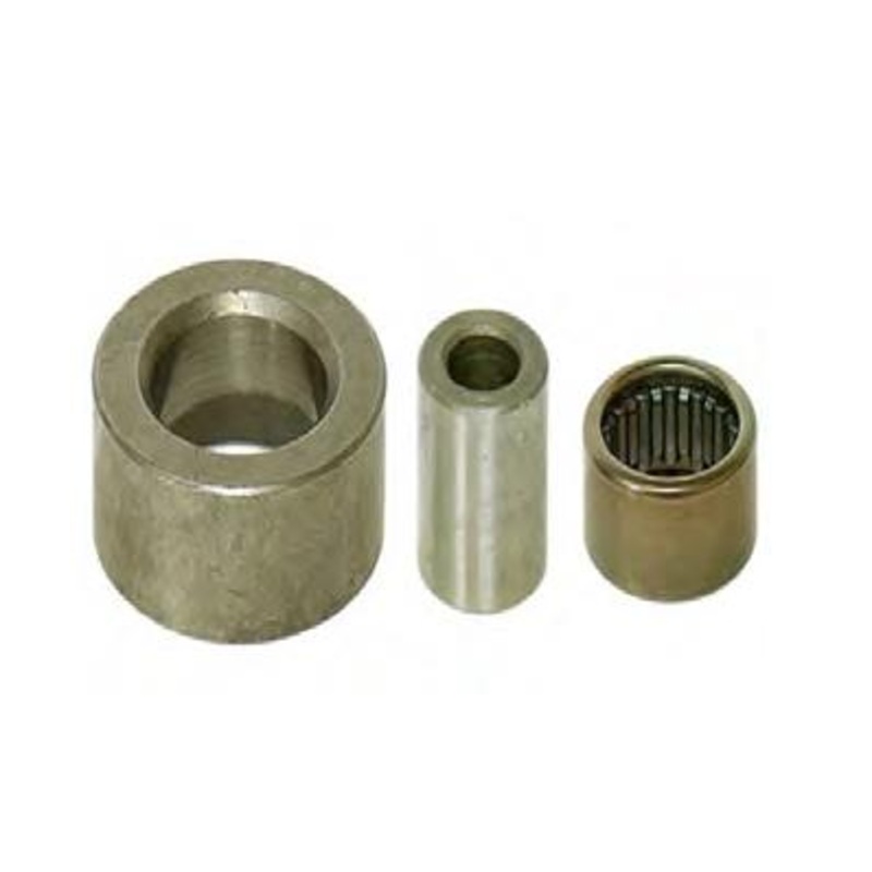 SP1 Chain Tensioner SM-03362