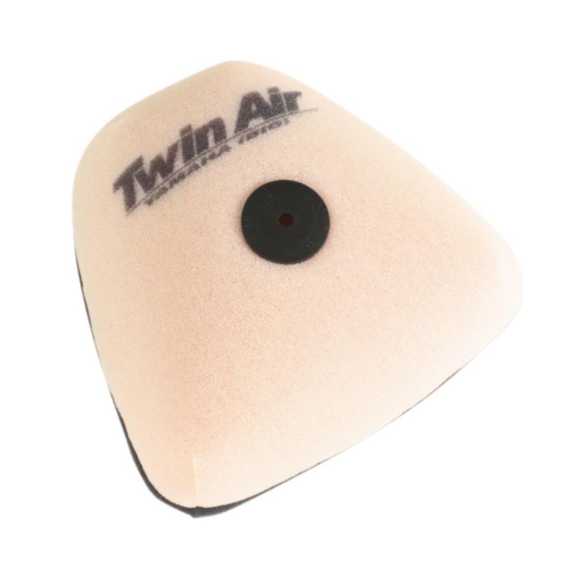 Twin Air Replacement Filter for Air Box Kit 152220FRBIG