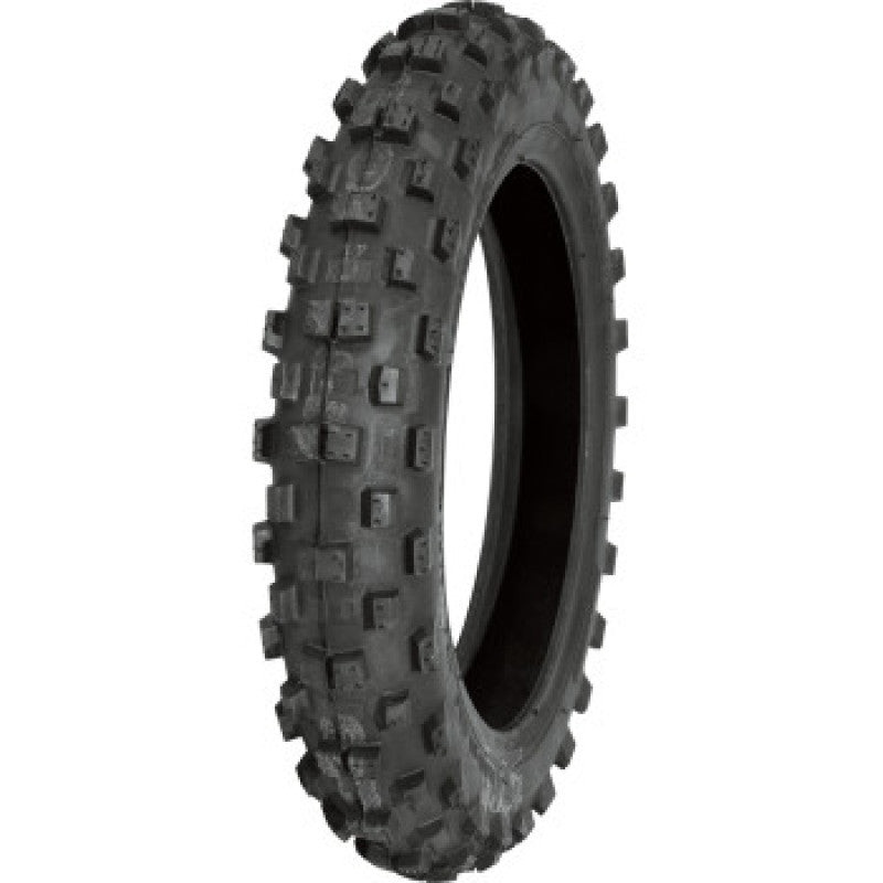 Bridgestone M40A Rear Tire – 2.75-10 38J Rear