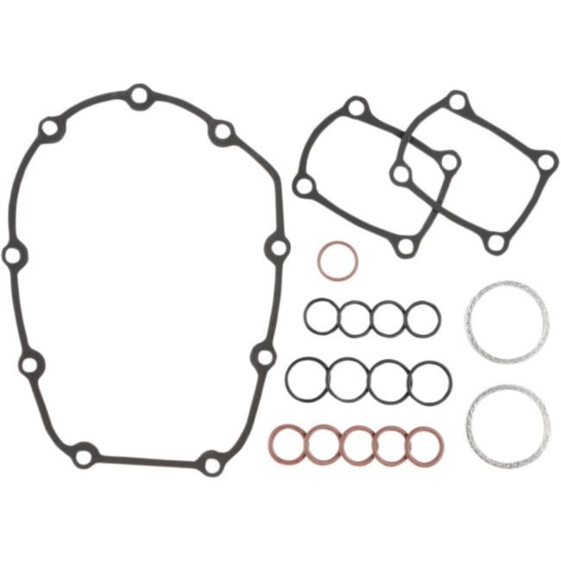 Cometic Gasket Cam Service Kit C10178