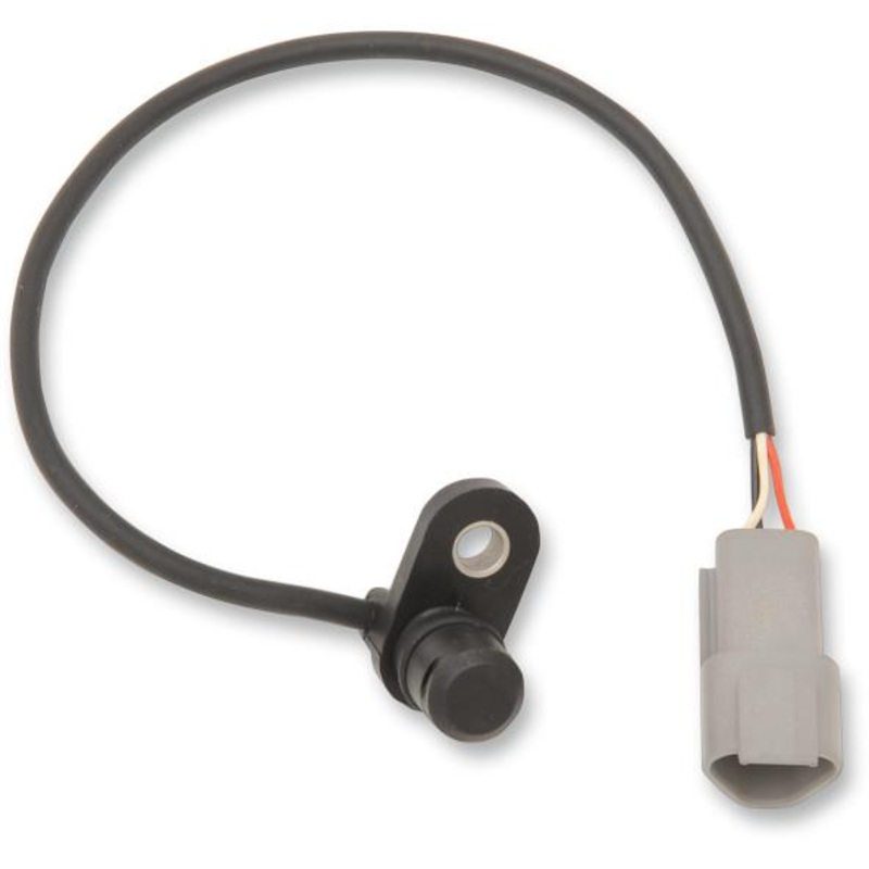 Drag Specialties Electronic Speedometer Sensor 2210-0455